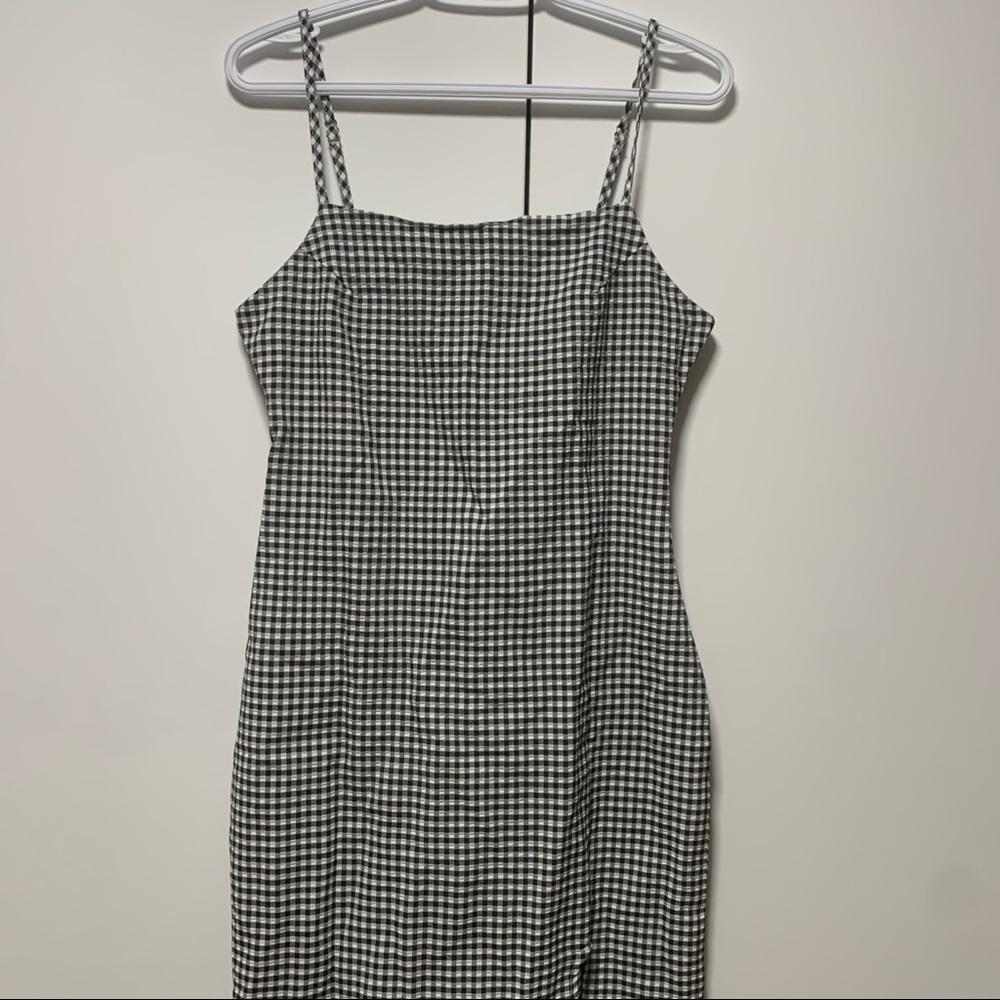 2 brand new shein/romwe dresses
